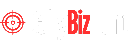 dailybizhunt-logo