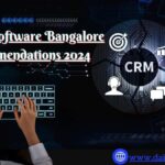 10 crm software bangalore recommendations 2024