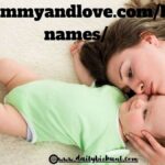 ite:mommyandlove.com/baby-names/