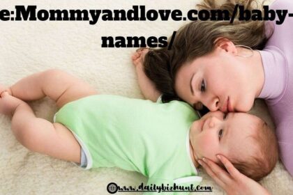 ite:mommyandlove.com/baby-names/