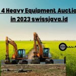 the best 4 heavy equipment auction results in 2023 swissjava.id