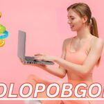 About Kiolopobgofit