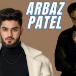 Arbaz Patel