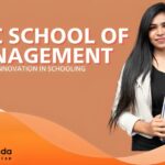 Logic School Of Management